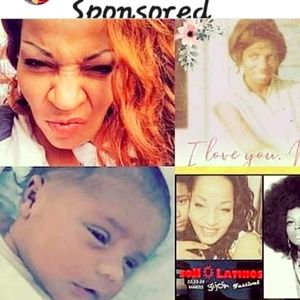 Meet your Posher, Tanyalavonne